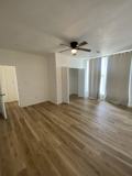 1309 Dixie Hwy #4 - Photo 1 of 1