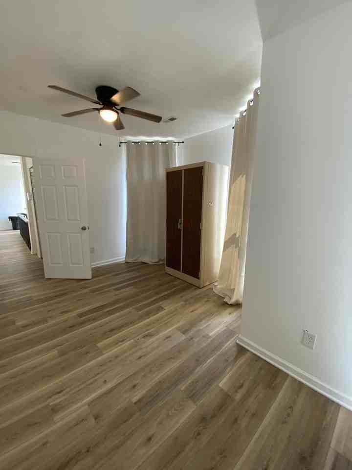 1309 Dixie Hwy #7