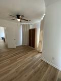 1309 Dixie Hwy #7 - Photo 1 of 1