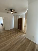 featured image of 1309 Dixie Hwy #7