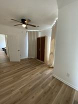 1309 Dixie Hwy #7 - Photo 1 of 1