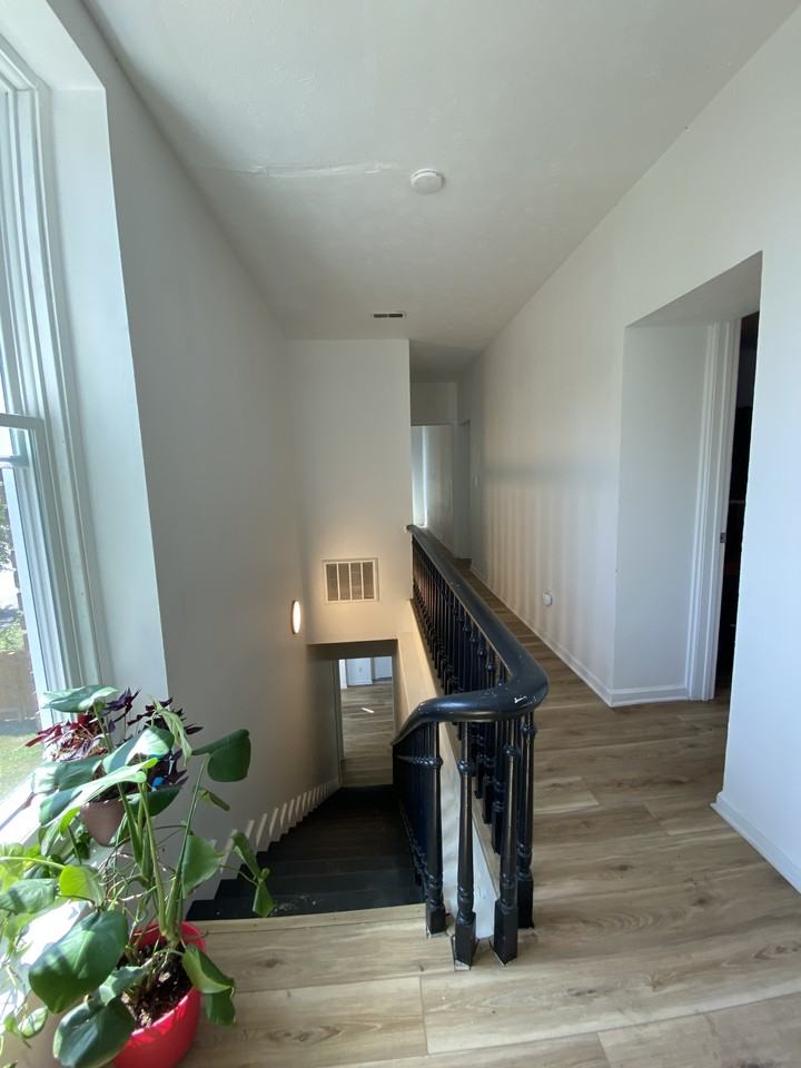 1309 Dixie Hwy #7 - Photo 2 of 5