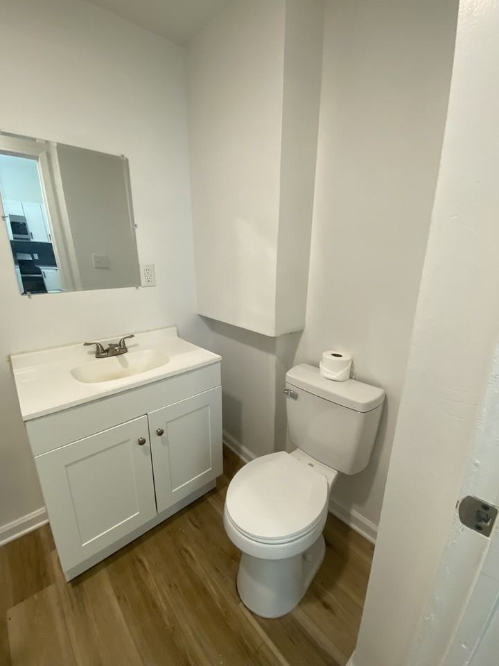 1309 Dixie Hwy #7 - Photo 3 of 5