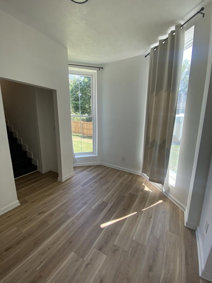 1309 Dixie Hwy #7 - Photo 4 of 5