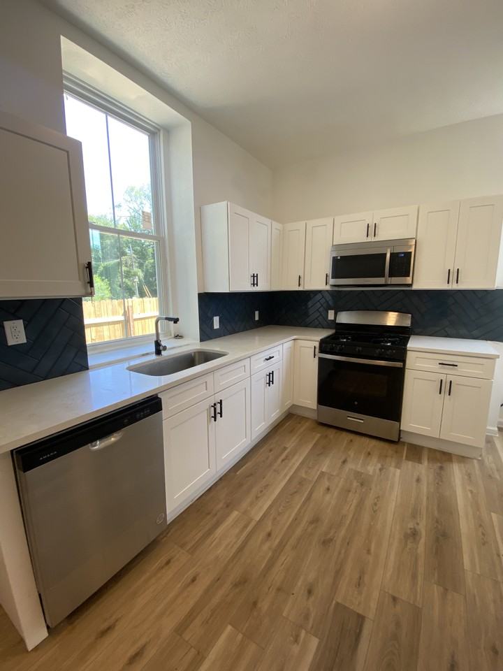 1309 Dixie Hwy #7 - Photo 5 of 5