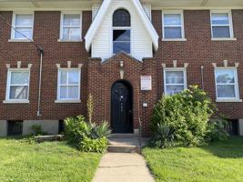 featured image of 305 W Whitney Ave #204