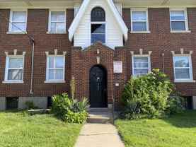 305 W Whitney Ave #204 - Photo 1 of 1