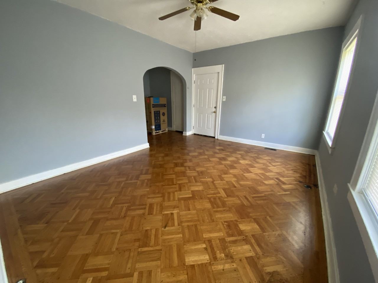305 W Whitney Ave #204 - Photo 6 of 6
