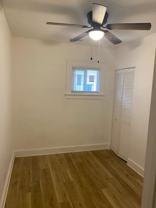 4315 Southern Pkwy Apt 3 #3 - Photo 1 of 1