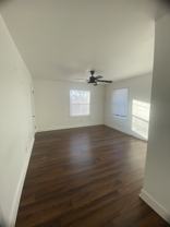 4013 Taylor Blvd #3 - Photo 1 of 1