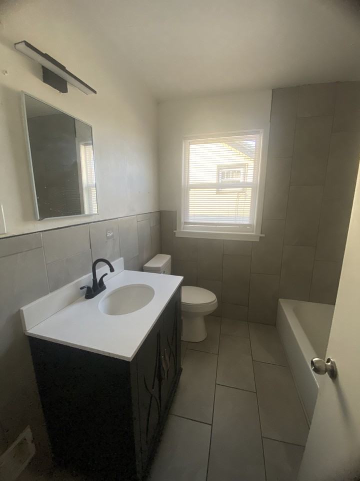 4013 Taylor Blvd #3 - Photo 2 of 7