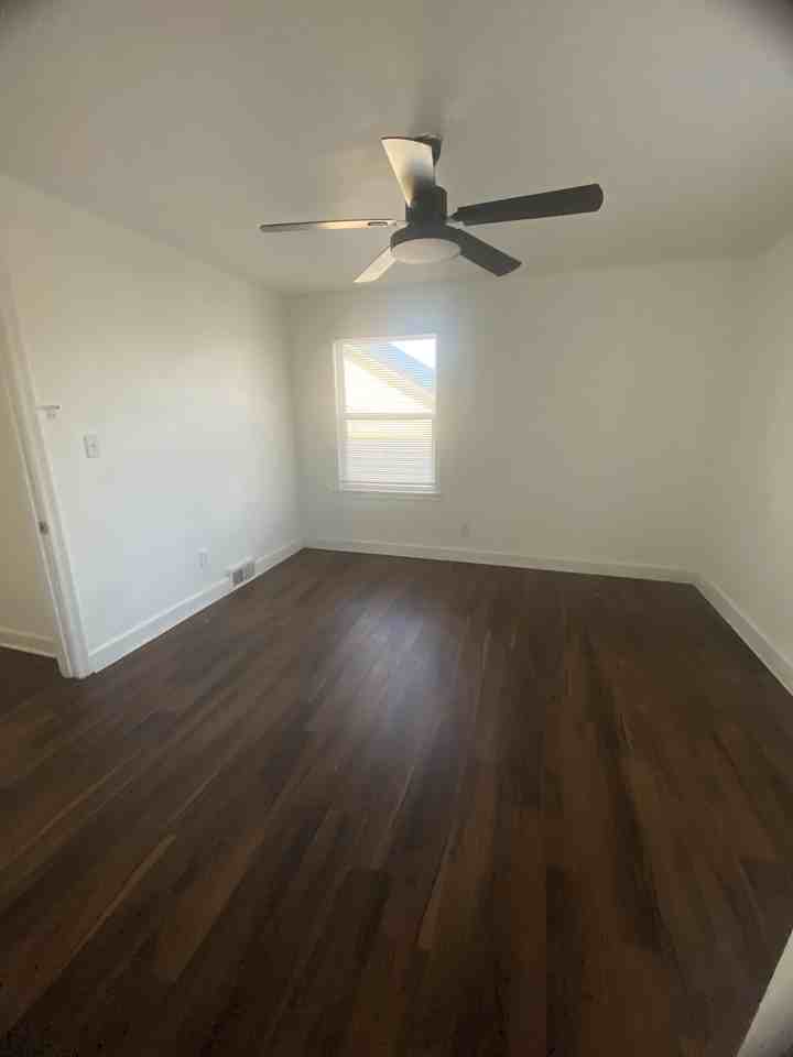 4013 Taylor Blvd #3 - Photo 3 of 7