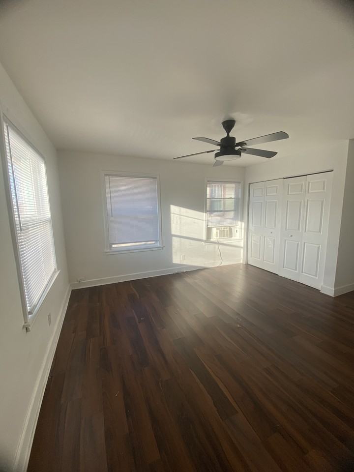 4013 Taylor Blvd #3 - Photo 4 of 7
