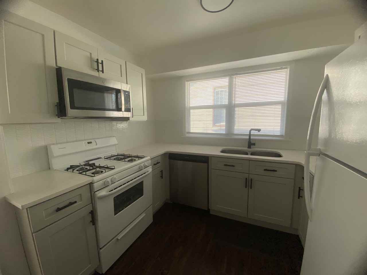 4013 Taylor Blvd #3 - Photo 5 of 7