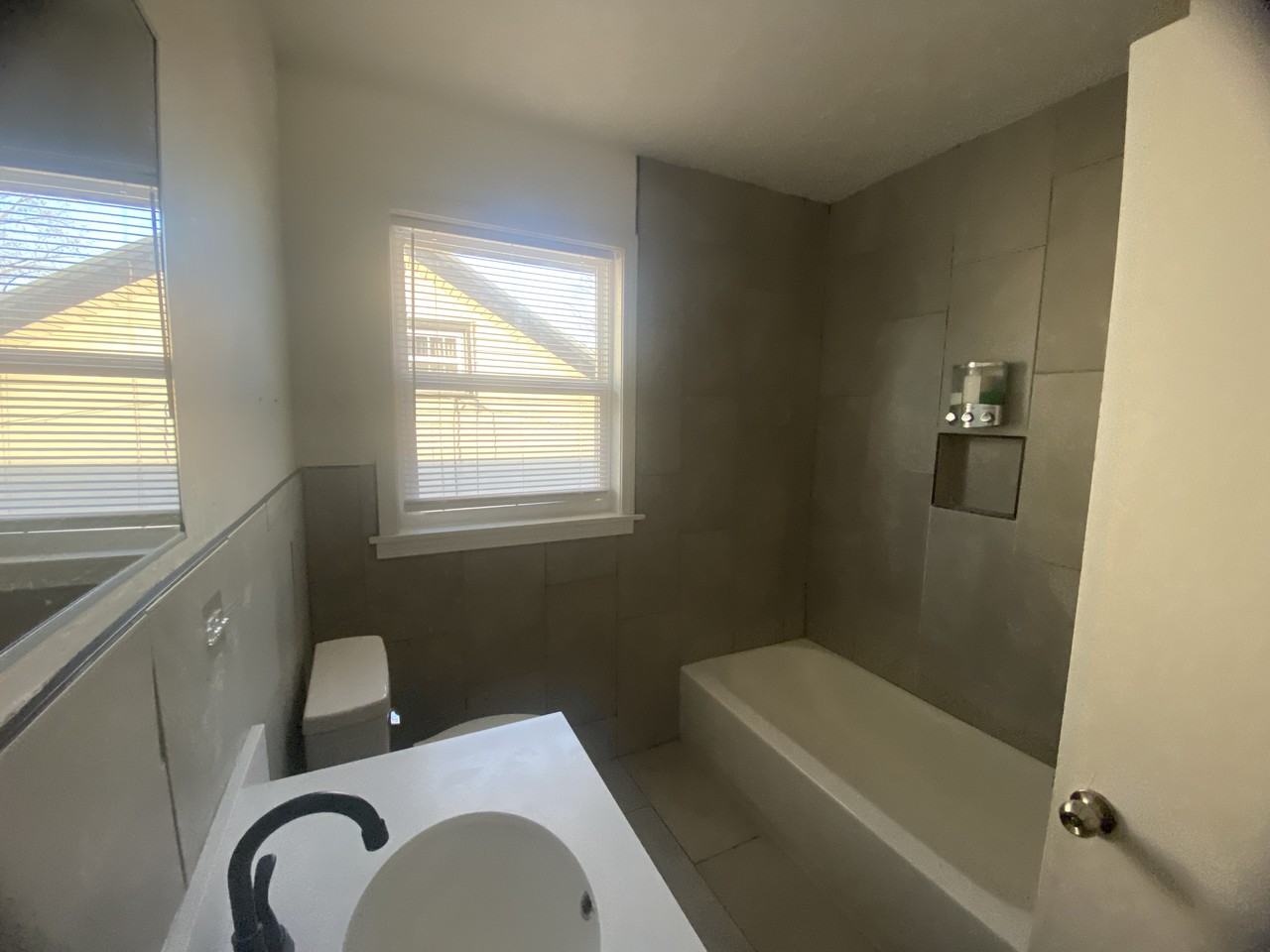 4013 Taylor Blvd #3 - Photo 6 of 7