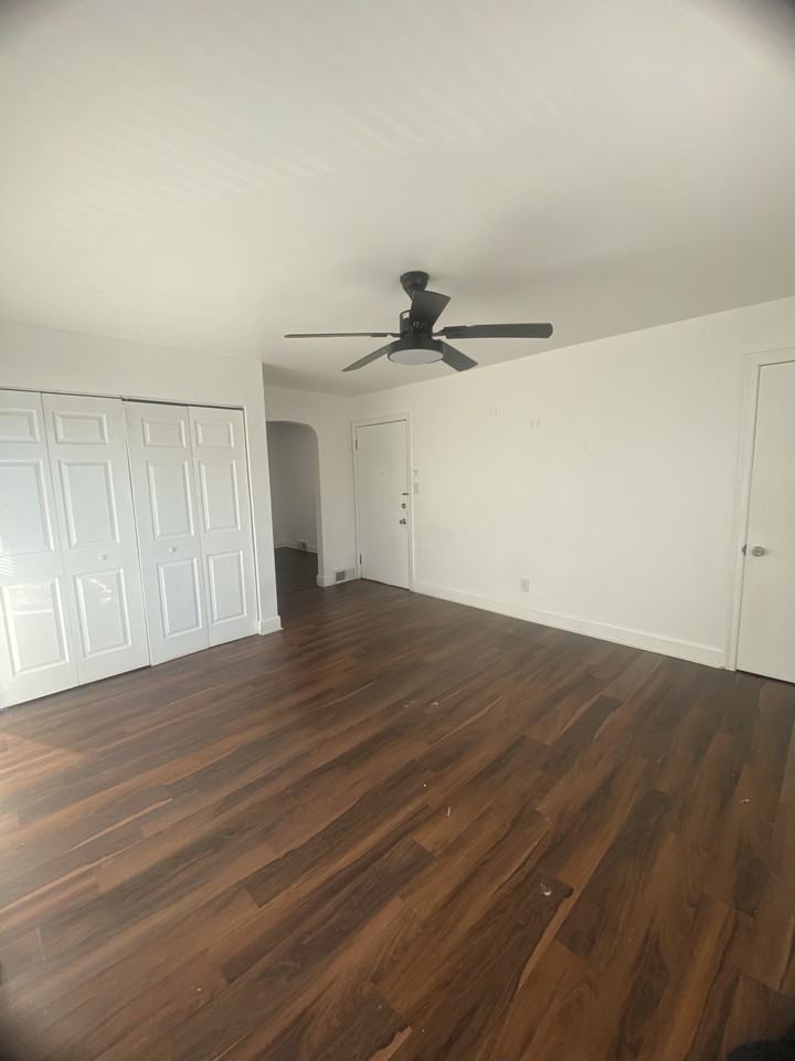 4013 Taylor Blvd #3 - Photo 7 of 7