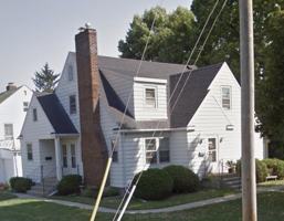 featured image of 1229 S Locust Ave #2ndFL