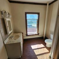 1229 S Locust Ave #2ndFL - Photo 3 of 8