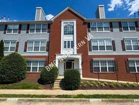 635 Constellation Sq Se #G - Photo 1 of 1