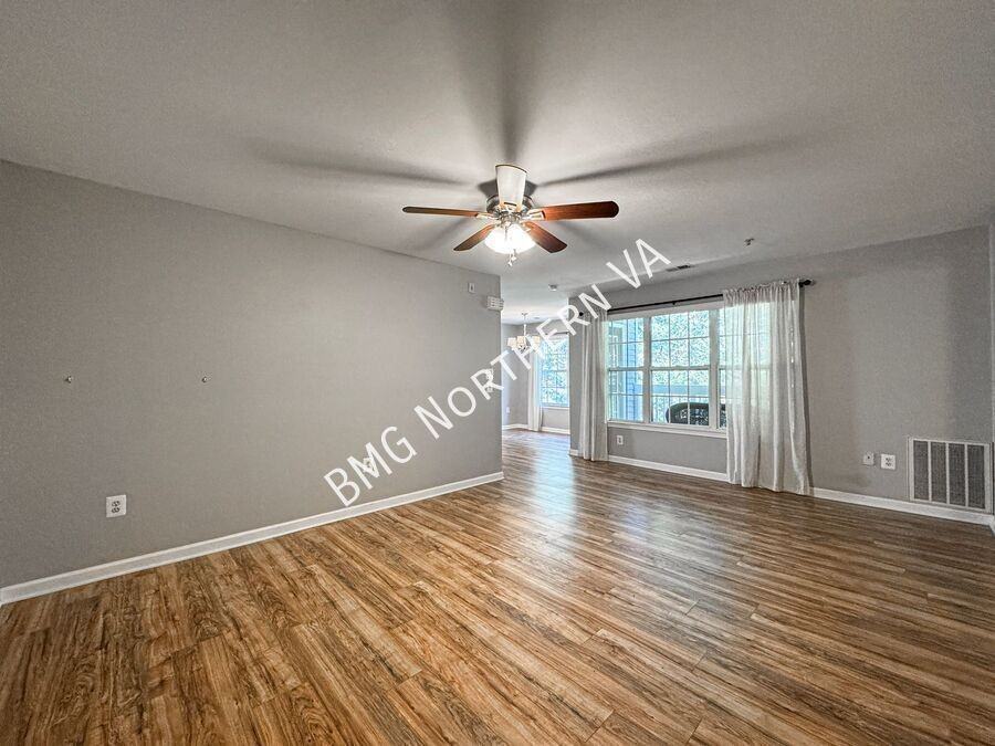 635 Constellation Sq Se #G - Photo 2 of 23