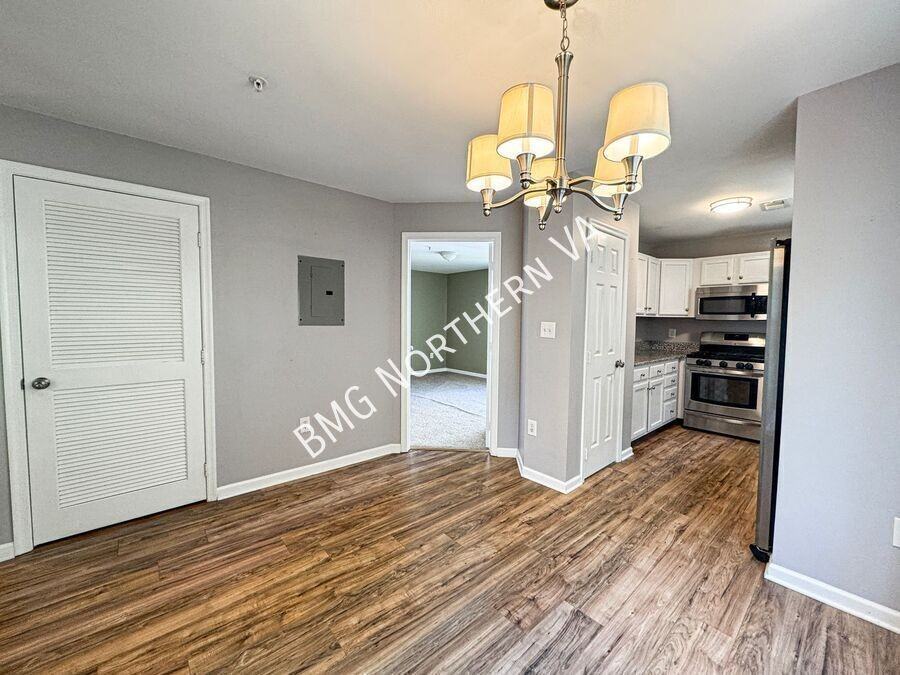 635 Constellation Sq Se #G - Photo 5 of 23