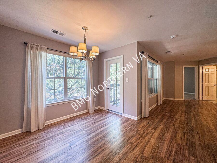 635 Constellation Sq Se #G - Photo 6 of 23
