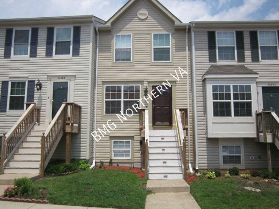 14306 Newbern Loop