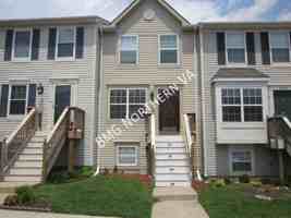 featured image of 14306 Newbern Loop