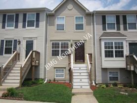 14306 Newbern Loop - Photo 1 of 1