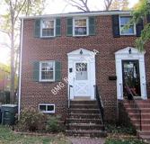 1504 Wayne St - Photo 1 of 1