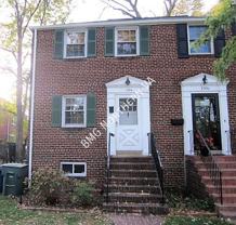 1504 Wayne St - Photo 1 of 1