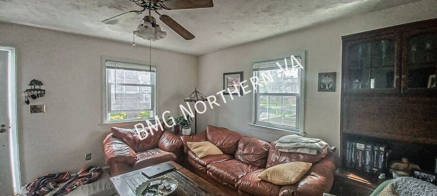 1504 Wayne St - Photo 2 of 18