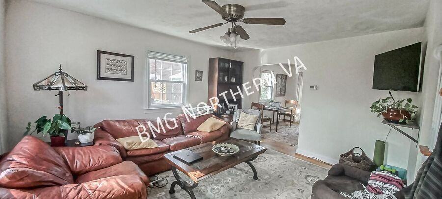 1504 Wayne St - Photo 3 of 18