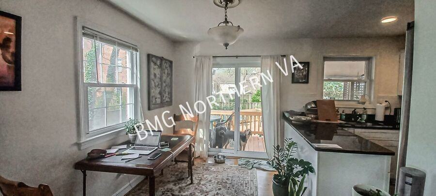 1504 Wayne St - Photo 4 of 18