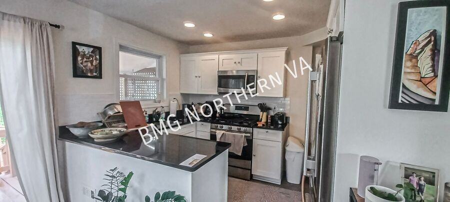 1504 Wayne St - Photo 5 of 18