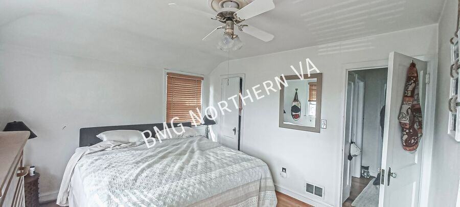 1504 Wayne St - Photo 6 of 18