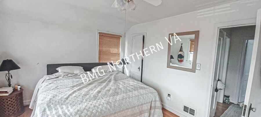 1504 Wayne St - Photo 7 of 18