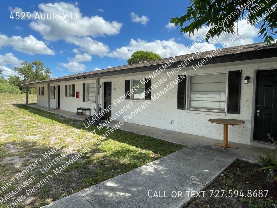 4529 Audrey Ln - Photo 3 of 12
