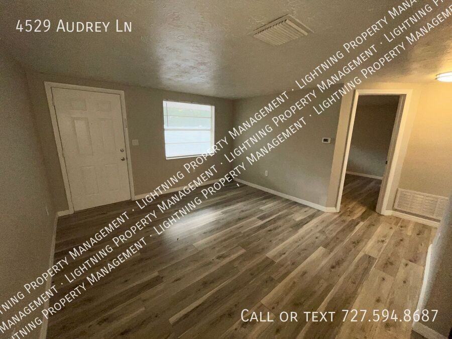 4529 Audrey Ln - Photo 5 of 12