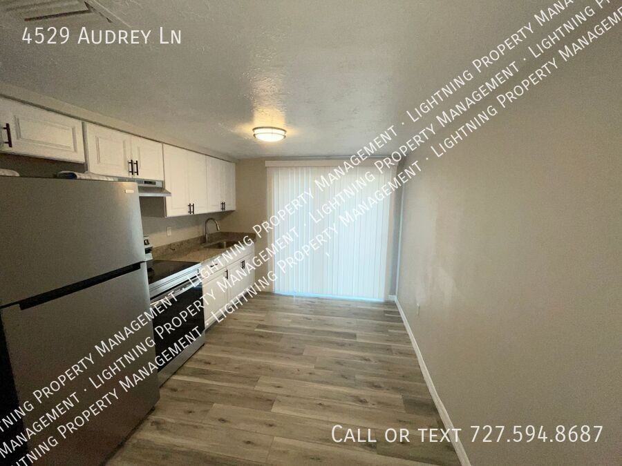 4529 Audrey Ln - Photo 6 of 12