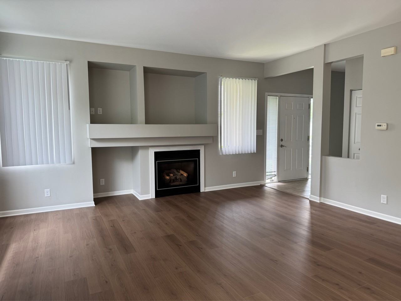 6251 Commonwealth Dr #1 - Photo 3 of 10
