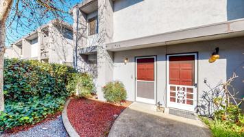 featured image of 1331 North St