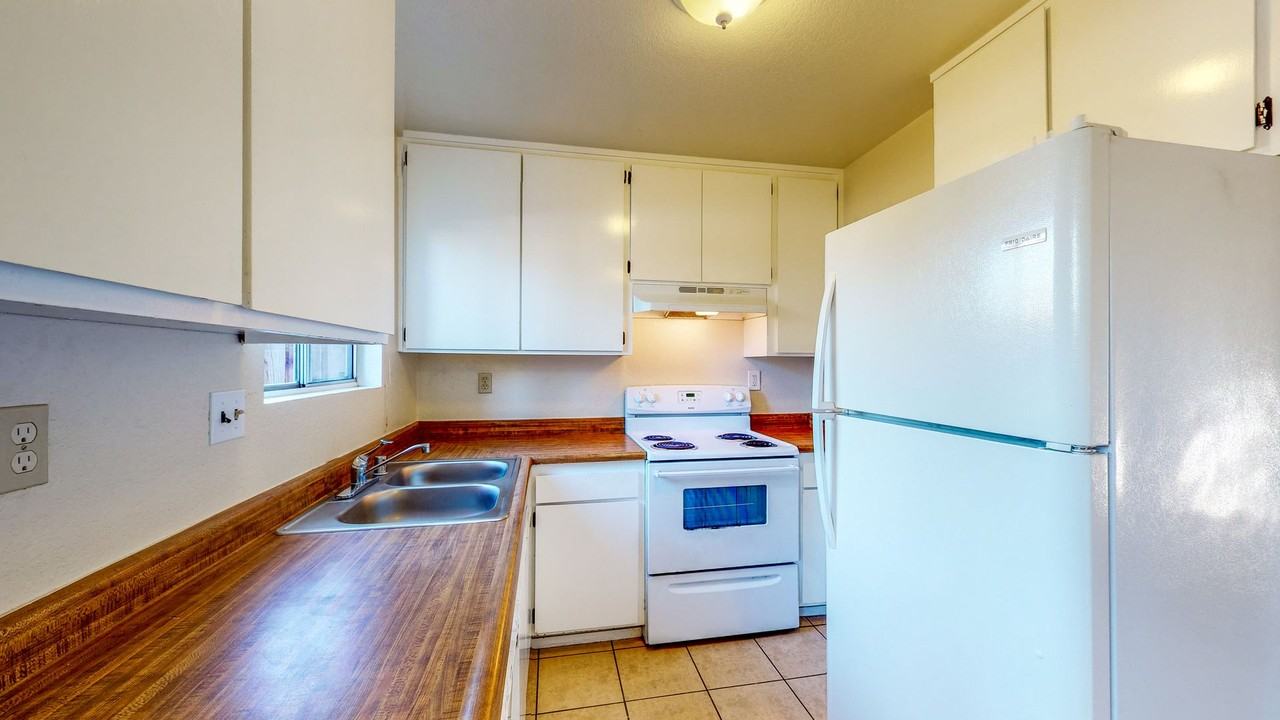 1331 North St - Photo 3 of 16