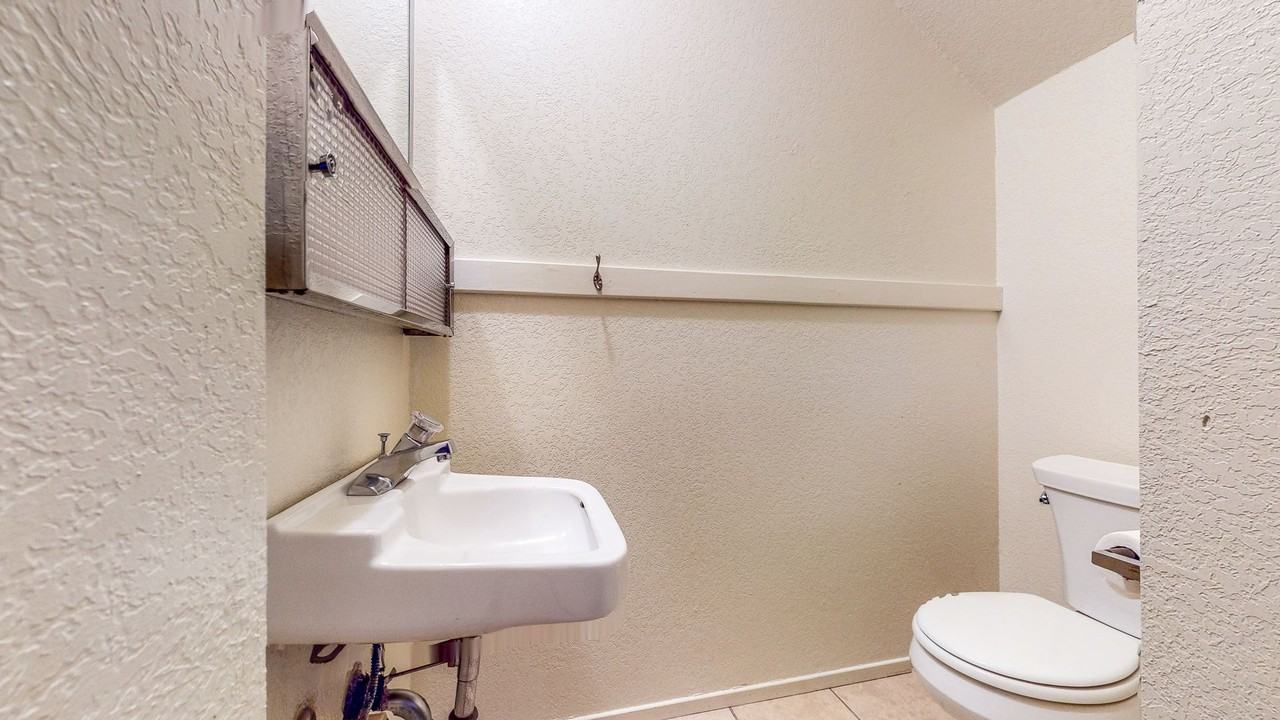 1331 North St - Photo 7 of 16