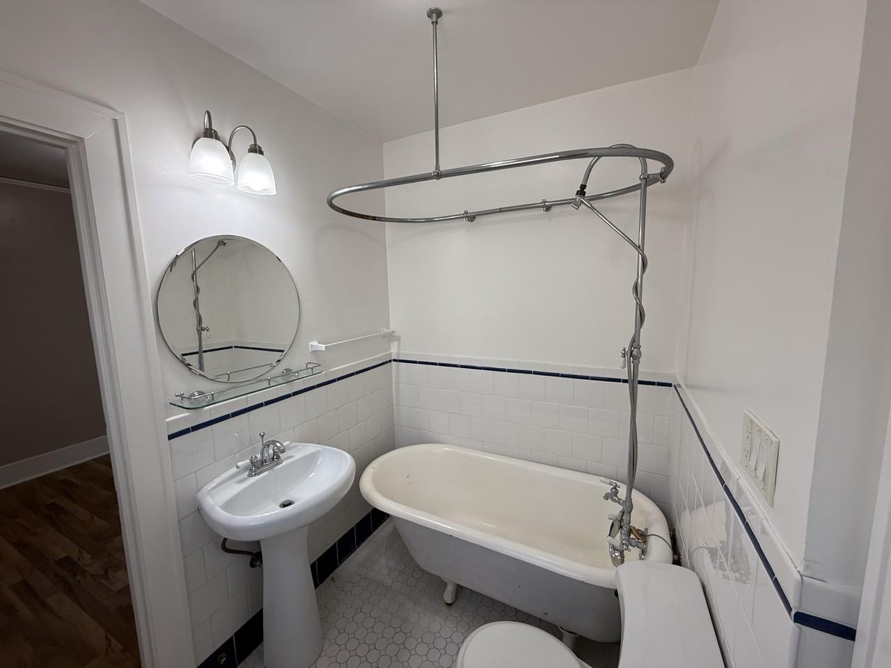 3401 Bancroft St #1 - Photo 5 of 23