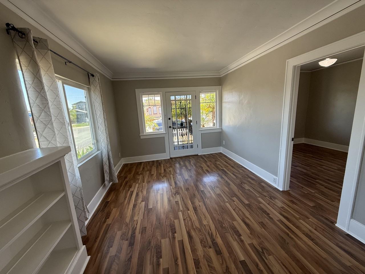 3401 Bancroft St #1 - Photo 6 of 23