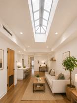 19 S William St #5 - Photo 1 of 1