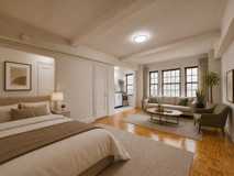 80 Cranberry St #EV6N - Photo 1 of 1