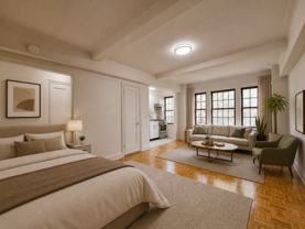 80 Cranberry St #EV6N - Photo 1 of 1