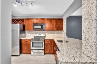 109 Lake Emerald Dr #1 - Photo 1 of 1